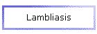 Lambliasis