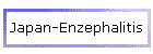 Japan-Enzephalitis