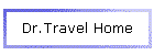 Dr.Travel Home