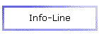 Info-Line